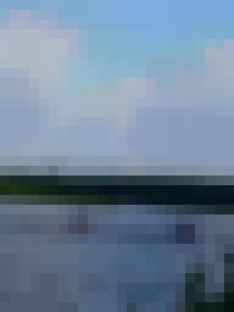 Sensowny 🫦😚🤩, Male, 40, Łódź, Polska, Photo: 7