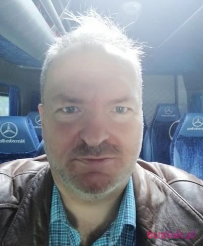 Jstar828, Mężczyzna, 56, Kielce, Polska, Zdjęcie: 2