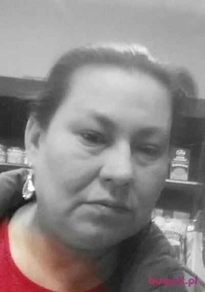 Monika , Kobieta, 48, Warszawa, Polska, Zdjęcie: 2