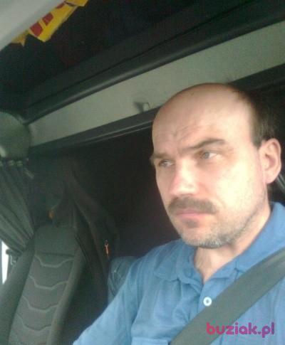 adam , Mężczyzna, 50, Namysłów, Polska, Zdjęcie: 4