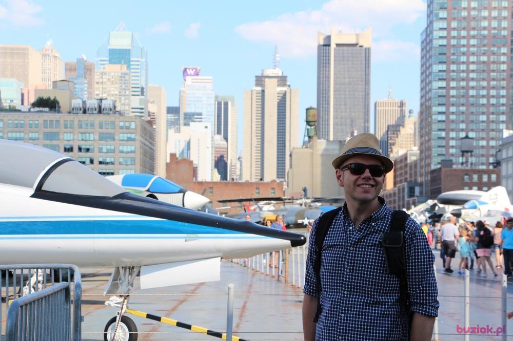 Michał, Mężczyzna, 49, Białobrzegi, Polska, Zdjęcie: 17