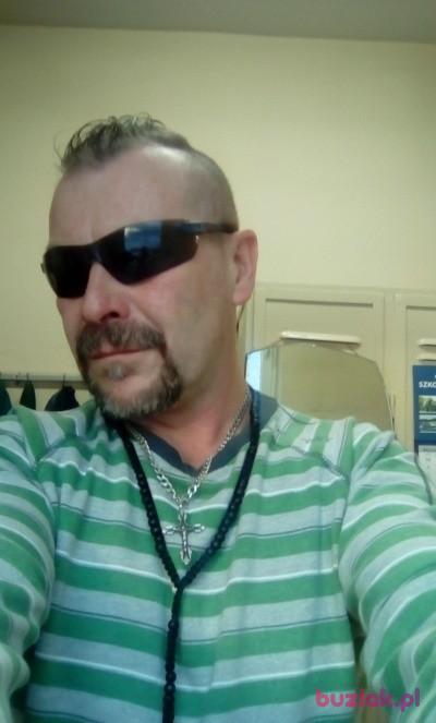 Zbigniew, Mężczyzna, 60, Legionowo, Polska, Zdjęcie: 5