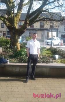 Artur , Mężczyzna, 48, Wrocław, Polska, Zdjęcie: 6