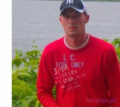 Kuba, Mężczyzna, 45, Łódź, Polska, Zdjęcie: 4