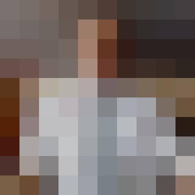 dariusz, Mężczyzna, 40, Olsztyn, Polska, Zdjęcie: 3