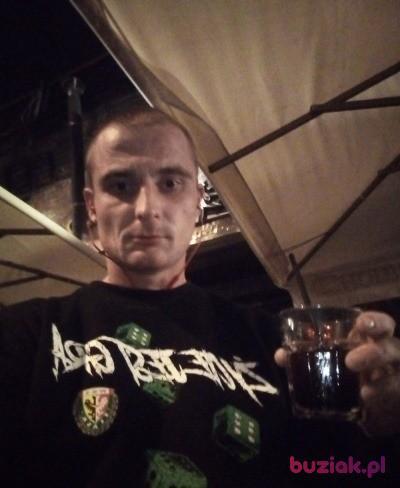 Maroo2710, Mężczyzna, 30, Polska, Zdjęcie: 2