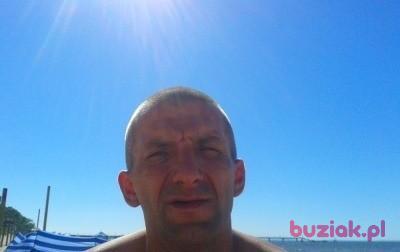 jacek, Mężczyzna, 50, Wrocław, Polska, Zdjęcie: 2