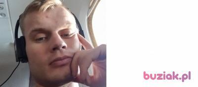 piotr, Mężczyzna, 37, Wielka Brytania, Zdjęcie: 2
