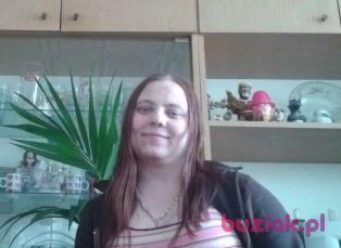 gosia, Kobieta, 41, Myszków, Polska, Zdjęcie: 4