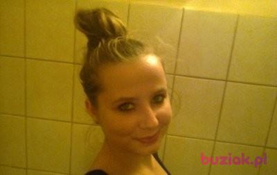 ChocolateGirl20, Kobieta, 31, Piła, Polska, Zdjęcie: 2