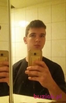 Michał , Mężczyzna, 31, Dębica, Polska, Zdjęcie: 2