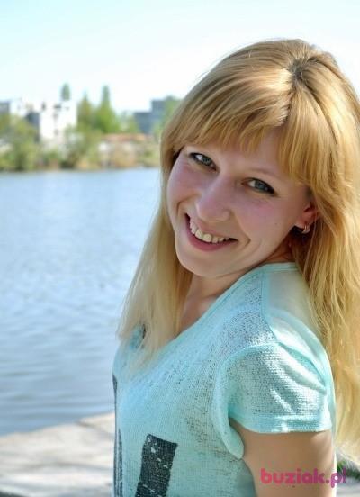 Swietlana, Kobieta, 43, Ukraina, Zdjęcie: 4