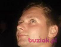 Adrian, Mężczyzna, 35, Arcen, Holandia, Zdjęcie: 3