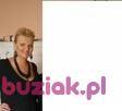 wiw81, Kobieta, 45, Warszawa, Polska, Zdjęcie: 2