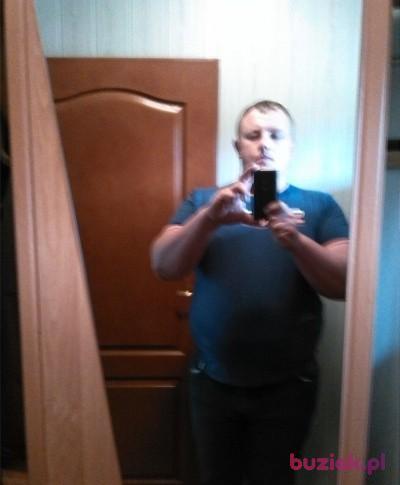 kamil, Mężczyzna, 39, Olsztyn, Polska, Zdjęcie: 2