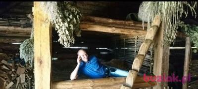 Krzysztof, Mężczyzna, 53, Kędzierzyn-Koźle, Polska, Zdjęcie: 13