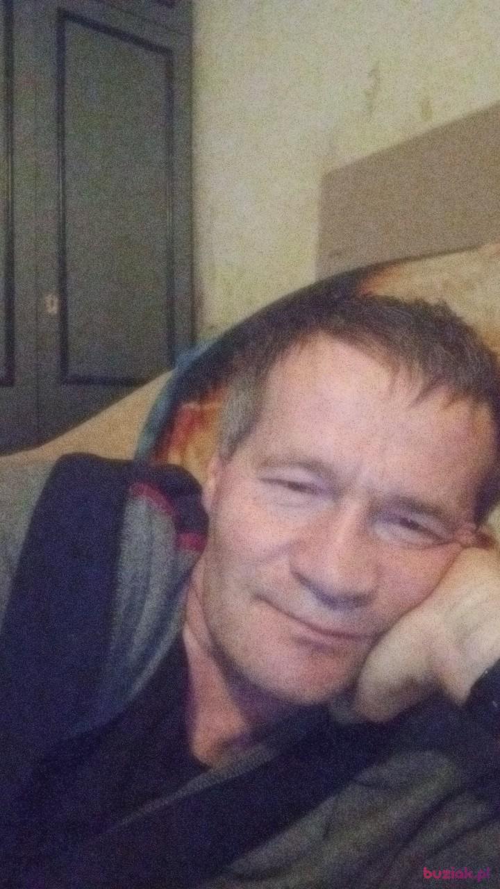 Sylwek, Mężczyzna, 51, Szczecin, Polska, Zdjęcie: 6
