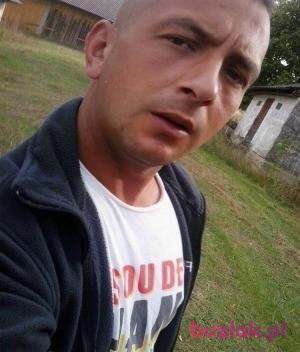Kamil, Mężczyzna, 41, Białystok, Polska, Zdjęcie: 2