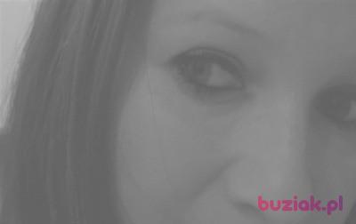 Aleksandra, Kobieta, 48, Świdnica, Polska, Zdjęcie: 9