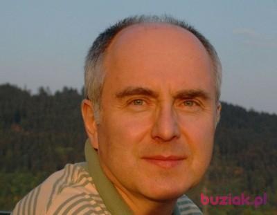 Michał, Male, 69, Frankfurt, Niemcy, Photo: 2