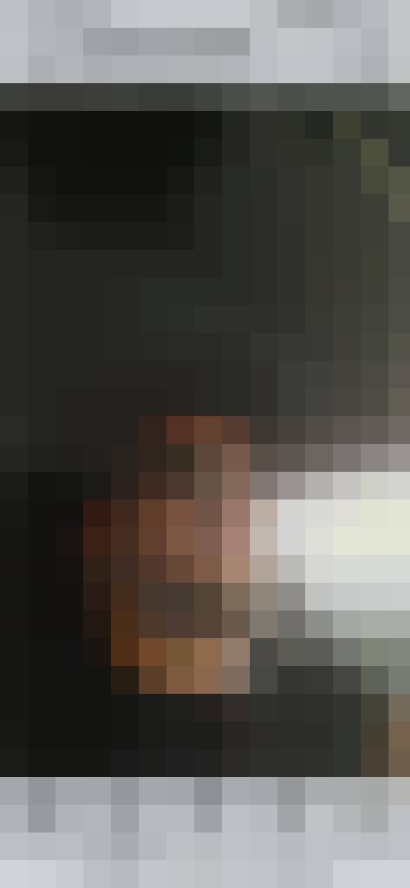 krzys, Mężczyzna, 45, Dusseldorf, Niemcy, Zdjęcie: 3