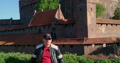 Piotr, Mężczyzna, 56, Chorzów, Polska, Zdjęcie: 1