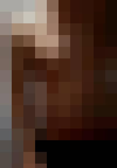 Monteros, Mężczyzna, 49, Katowice, Polska, Zdjęcie: 2
