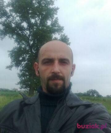 Krzysztof, Mężczyzna, 47, Legnica, Polska, Zdjęcie: 2