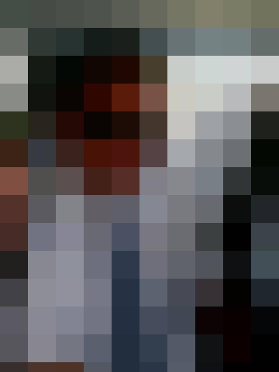 danielnnn, Mężczyzna, 47, Płońsk, Polska, Zdjęcie: 2