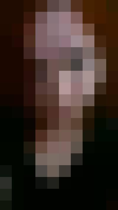 Barbara , Female, 42, Żary, Polska, Photo: 3
