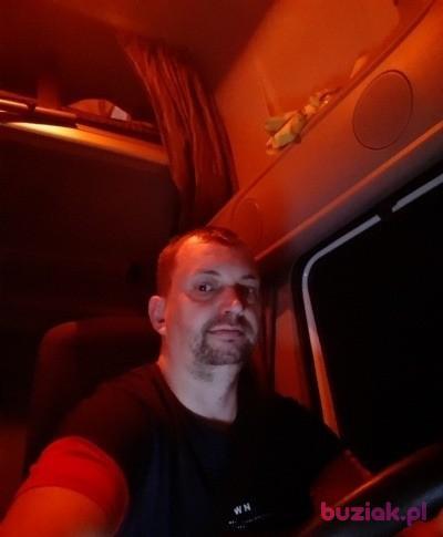 Łukasz, Mężczyzna, 45, Tomaszów Mazowiecki, Polska, Zdjęcie: 5