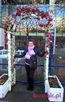 julia, Kobieta, 55, Stargard Szczeciński, Polska, Zdjęcie: 5