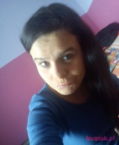 Aneta, Kobieta, 32, Gliwice, Polska, Zdjęcie: 4