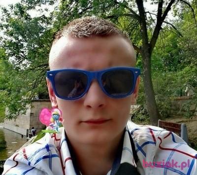 Mariusz, Mężczyzna, 28, Sokołów Podlaski, Polska, Zdjęcie: 2