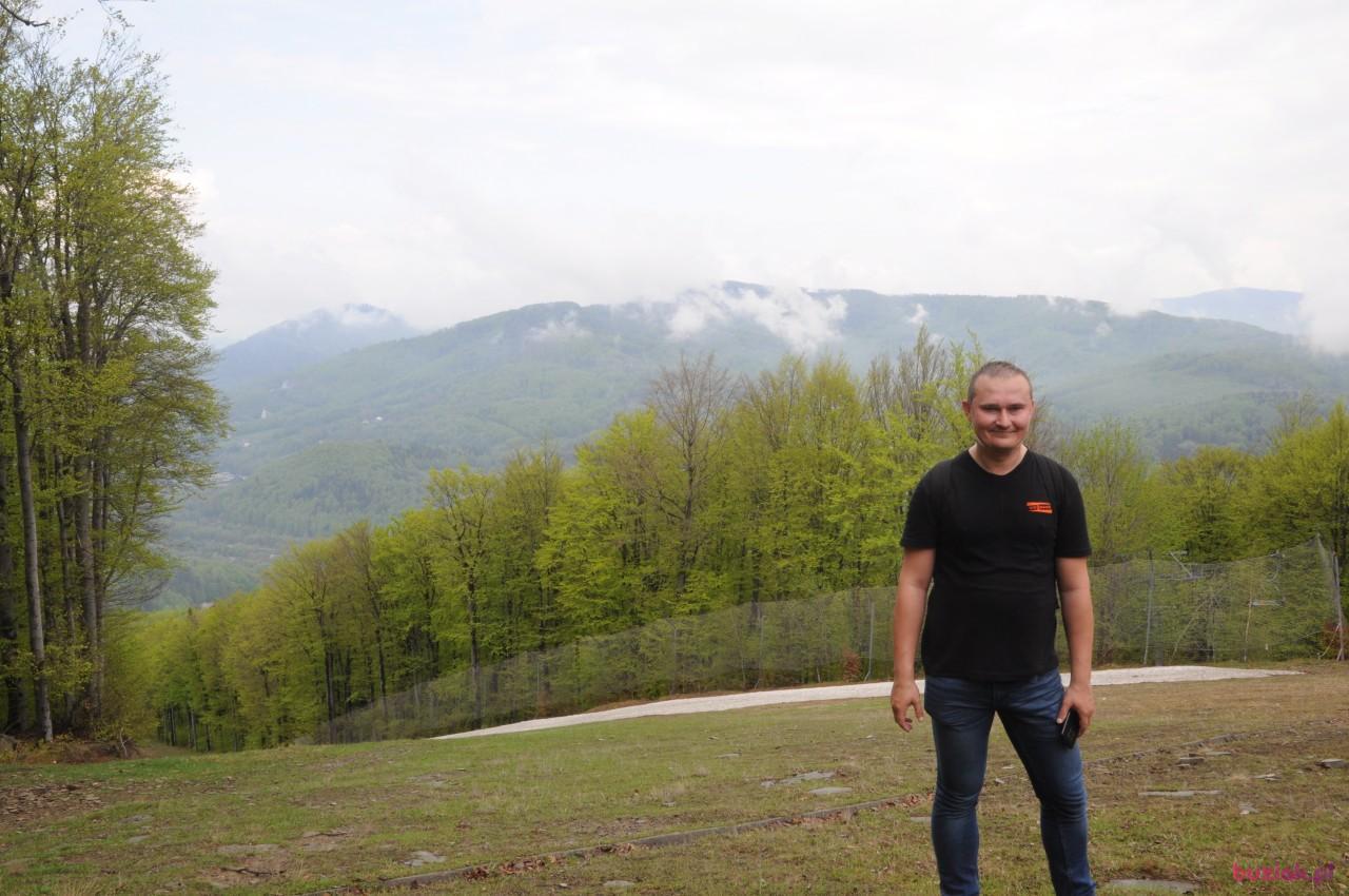 Michał, Male, 37, Zgierz, Polska, Photo: 147
