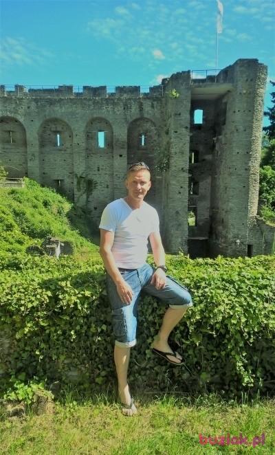 Piotr, Mężczyzna, 48, Biłgoraj, Polska, Zdjęcie: 4