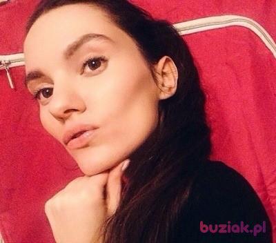 Denise, Female, 34, Biała Rawska, Polska, Photo: 2