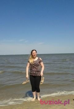 Monika, Female, 40, Celle, Niemcy, Photo: 2