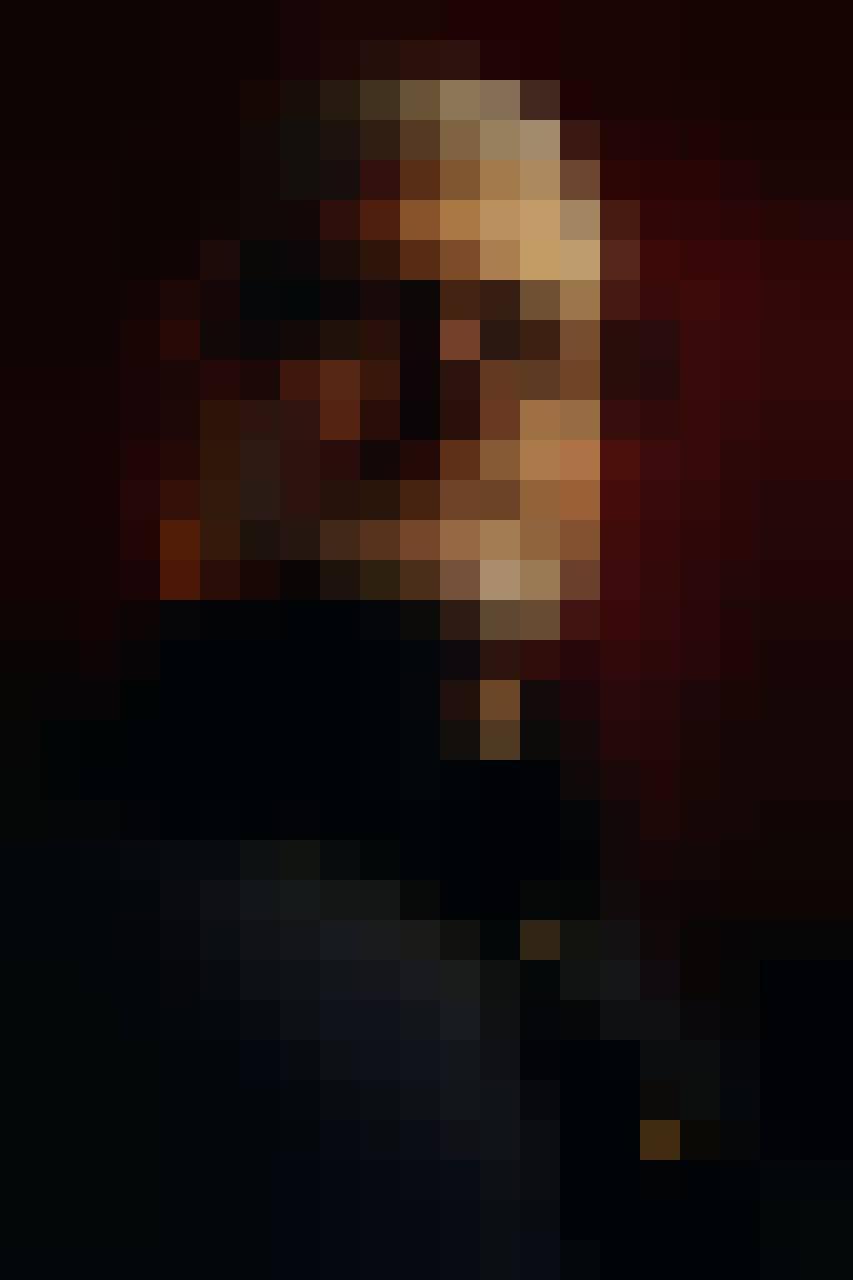 Piotr, Male, 57, Warszawa, Polska, Photo: 2