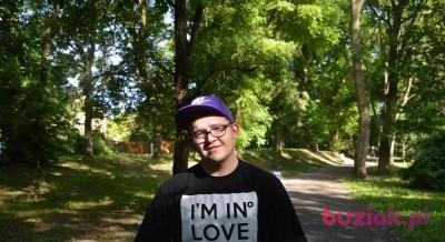 Mateusz, Mężczyzna, 35, Szczecin, Polska, Zdjęcie: 2