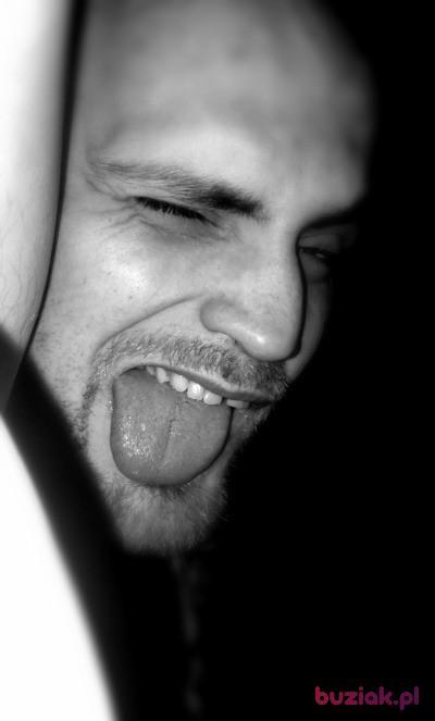 Ad am, Mężczyzna, 38, Szczecin, Polska, Zdjęcie: 2