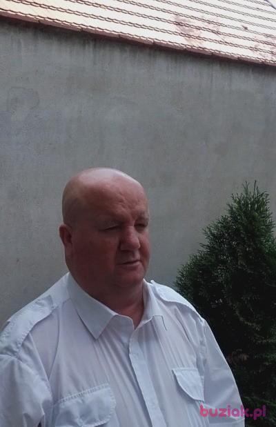 jacek, Mężczyzna, 68, Warszawa, Polska, Zdjęcie: 2