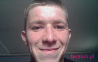franciszek, Mężczyzna, 35, Polska, Zdjęcie: 2