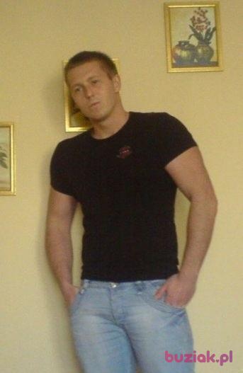 Mariusz, Mężczyzna, 39, Głogów, Polska, Zdjęcie: 4