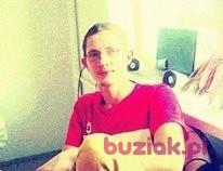 Bartłomiej, Mężczyzna, 33, Busko-Zdrój, Polska, Zdjęcie: 2