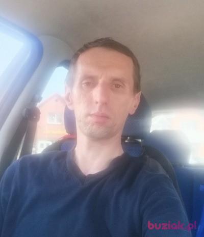 Krzysztof , Mężczyzna, 51, Kutno, Polska, Zdjęcie: 2