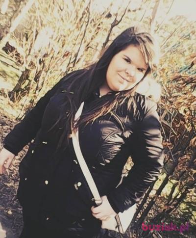 Amanda, Kobieta, 35, Bielsko-Biała, Polska, Zdjęcie: 3