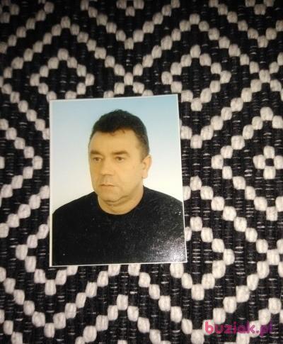 tedy, Mężczyzna, 57, Eskilstuna, Szwecja, Zdjęcie: 4