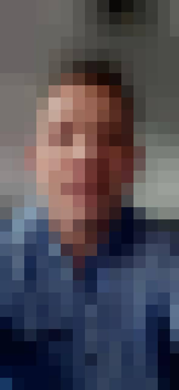 Marcin, Mężczyzna, 44, Kościerzyna, Polska, Zdjęcie: 2