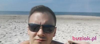 Michał , Mężczyzna, 39, Ostrów Wielkopolski, Polska, Zdjęcie: 3